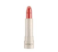 ARTDECO Natural Cream Lipstick - Rossetto lucido setoso - 1 x 4 g