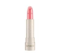 ARTDECO Natural Cream Lipstick - Rossetto lucido setoso - 1 x 4 g