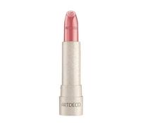 Artdeco Natural Cream Lipstick Rose Caress