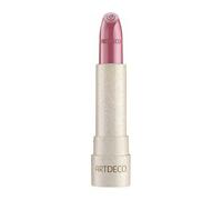 Artdeco Natural Cream Rossetto 673 Peony 4 g