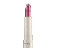 Artdeco Natural Cream Lipstick - Rossetto Cremoso