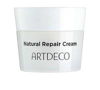Artdeco Crema nutriente per unghie e cuticole (Natural Repair Cream) 17 ml