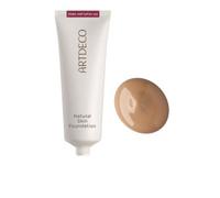 Artdeco Artdeco Natural Skin Foundation NeutraL- Natural Tan 25ml P_0208_321963