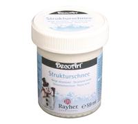 Artdeco Neve structurée 59 ml - DecoArt