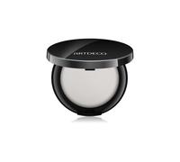 Artdeco No Color 12 g - Cipria Fissante