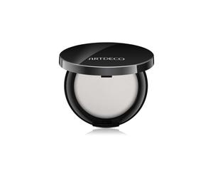 Artdeco No Color 12 g - Cipria Fissante