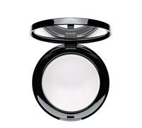 Artdeco Cipria fissante trasparente (No Color Setting Powder) 12 g