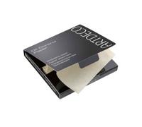 Artdeco Oil Control Paper salviette opacizzanti sebo-assorbenti 100 pz donna