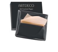 Artdeco Oil Control Paper