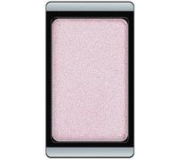 ARTDECO Eyeshadow No.45 Pearly Nordic Forest (0.8 g)