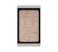 artdeco Ombretto 112 Pearly In-Crowd 0,8 g Polvere