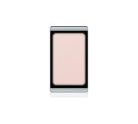 Artdeco Ombretto 517 Matt Chocolate Brown 0,8g - Ombretto