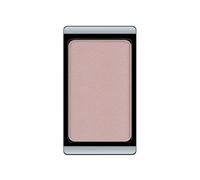 Artdeco Ombretto 538 Matt Nude Rose 0,8 g Polvere