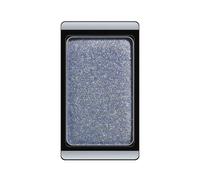 artdeco Ombretto 71A Blu magico perlato 0,8 g Polvere