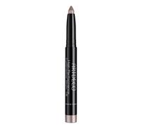 Artdeco Ombretto ad alte prestazioni Stylo 16 Benefit Marrone perlato