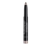 Artdeco High Performance Eyeshadow Stylo 16 Benefit Pearl Brown