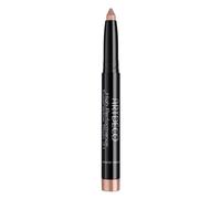 Artdeco Ombretto ad alte prestazioni Stylo 31 Sabbia d'oro 1,4 g Polve