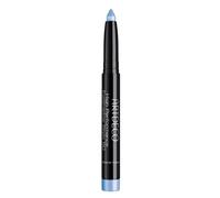 ARTDECO High Performance Eyeshadow Stylo - Penna 3 in 1 per ombretto, eyeliner e kajal, 1 x 1,4 g