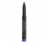 Artdeco Ombretto ad alte prestazioni Stylo 58-Mare blu scuro 1,4 g Pol