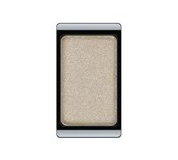 Artdeco Ombretto Duochrom 0,8 g 211 Elegante Beige - Ombretto