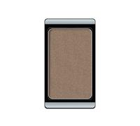 Artdeco Lidschatten Duocrome cura 218 morbida malva-marrone