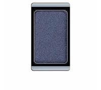 Artdeco Ombretto Duochrome 272 Blu Notte 1 kg
