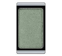 artdeco Ombretto Duochrome Magnetic No. 250 1 l Polvere