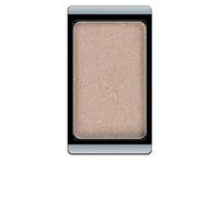 Artdeco Ombretto scintillanti (Glamour Eyeshadow) 0,8 g 345 Glam Beige Rose