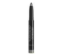 Artdeco ombretto in stick (High Performance Stylo Eyeshadow) 1.4 g - Tonalità: 10 Telepathic