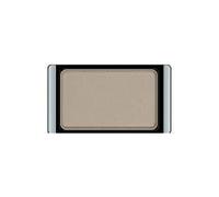 Artdeco Ombretto Matt 0,8 g 514 Matt Grey Beige - Ombretto
