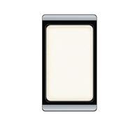 Artdeco Ombretto Matt 512 Bianco Opaco 1 g Polvere
