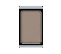 Artdeco Ombretto Matt 520 Light Grey Mocha 1 g Polvere