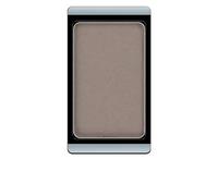 Artdeco Ombretto Matt 520 Light Grey Mocha