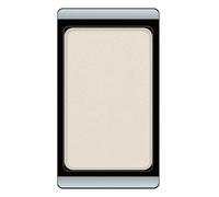 Artdeco Eyeshadow Matt 0,8 g ombra 554 Matt Natural Vanilla