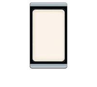 Artdeco Eyeshadow Matt 0,8 g ombra 512 Matt White