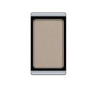 Artdeco Lidschatten Mattfarben cura 514 Matt grigio beige chiaro-.