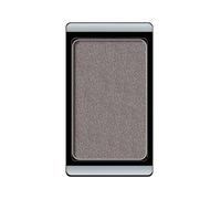 Artdeco Ombretto Pearl 0, 5 g 0,8 g Polvere