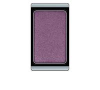 Artdeco Eyeshadow Pearl Nº 88-Cherry Blossom