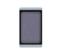 Artdeco Ombretto Pearl 92 Pearly Purple Night - Ombretto