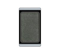 Artdeco Ombretto Perla 03 Grigio Perla Granito 0 8 G 0,8 g Polvere