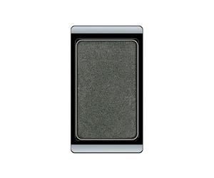 Artdeco Ombretto Perla 03 Grigio Perla Granito 0 8 G 0,8 g Polvere