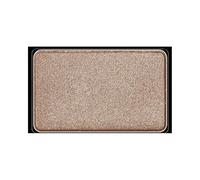 ARTDECO Eyeshadow - Ombretto a lunga durata, colore marrone, perlato, 1 x 1 gm