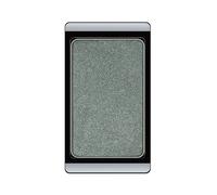 Artdeco Ombretto Perla ioiello Verde Perlato 1 g