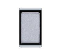 Artdeco Ombretto Perla rigio Perla Blu 0 1 g Polvere