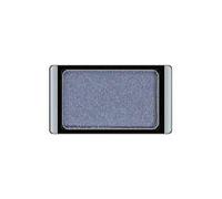 Artdeco Ombretto Perla 0,8 g 72 Notte Blu Fumé Perlato - Ombretto