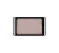 Artdeco Ombretto Perlato 05 Pearly Grey Brown 0,8g - Ombretto