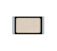 Artdeco Lidschatten Pearlfarben cura 11 beige perlato-estate