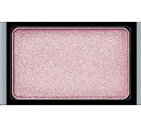 Artdeco Ombretto Perlato 110 Pearly Timeless Rose 0,8 g - Ombretto