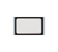 Artdeco Ombretto Perlato 27 Pearly Luxury Skin 0,8 g - Ombretto