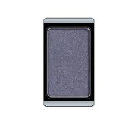 Artdeco Ombretto perlato 82 Pearly Smokey Blue Violet 1 g Polvere
